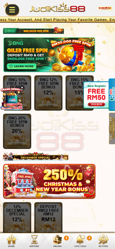 judi_kiss_casino_promotions_mobile