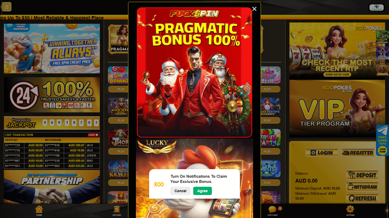 roopokies_casino_game_gallery_desktop