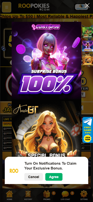 roopokies_casino_game_gallery_mobile