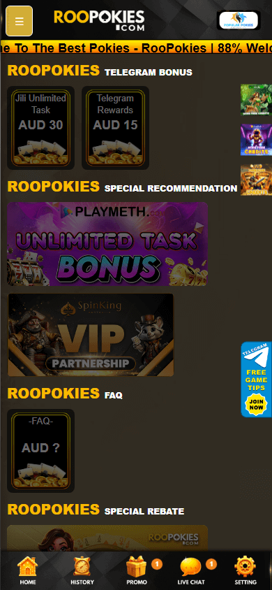 roopokies_casino_promotions_mobile