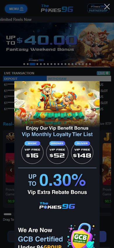 thepokies96_casino_game_gallery_mobile