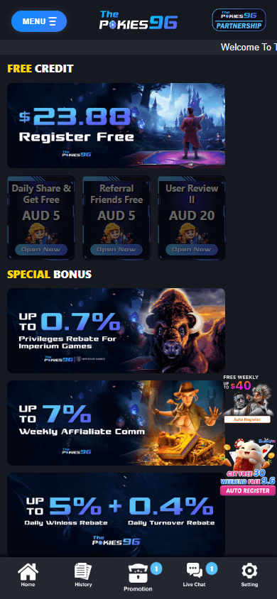 thepokies96_casino_promotions_mobile