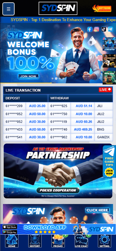 sydspin_casino_game_gallery_mobile