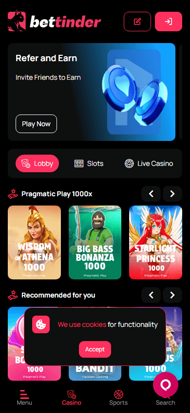 bettinder_casino_game_gallery_mobile