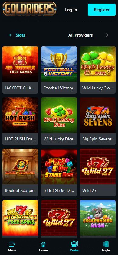 goldriders_casino_game_gallery_mobile