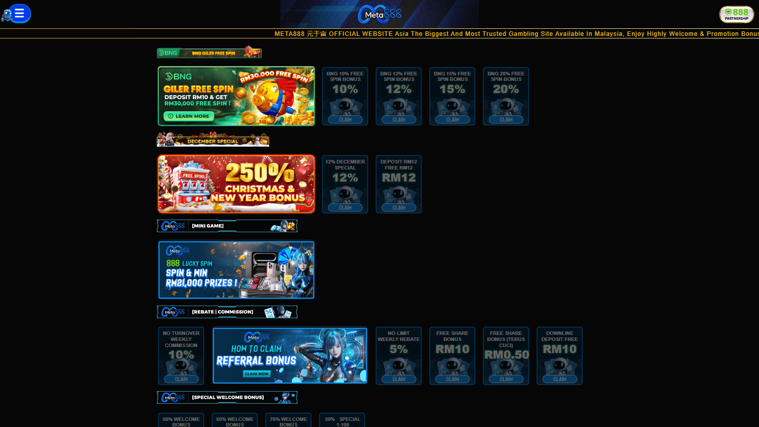 meta888_casino_promotions_desktop
