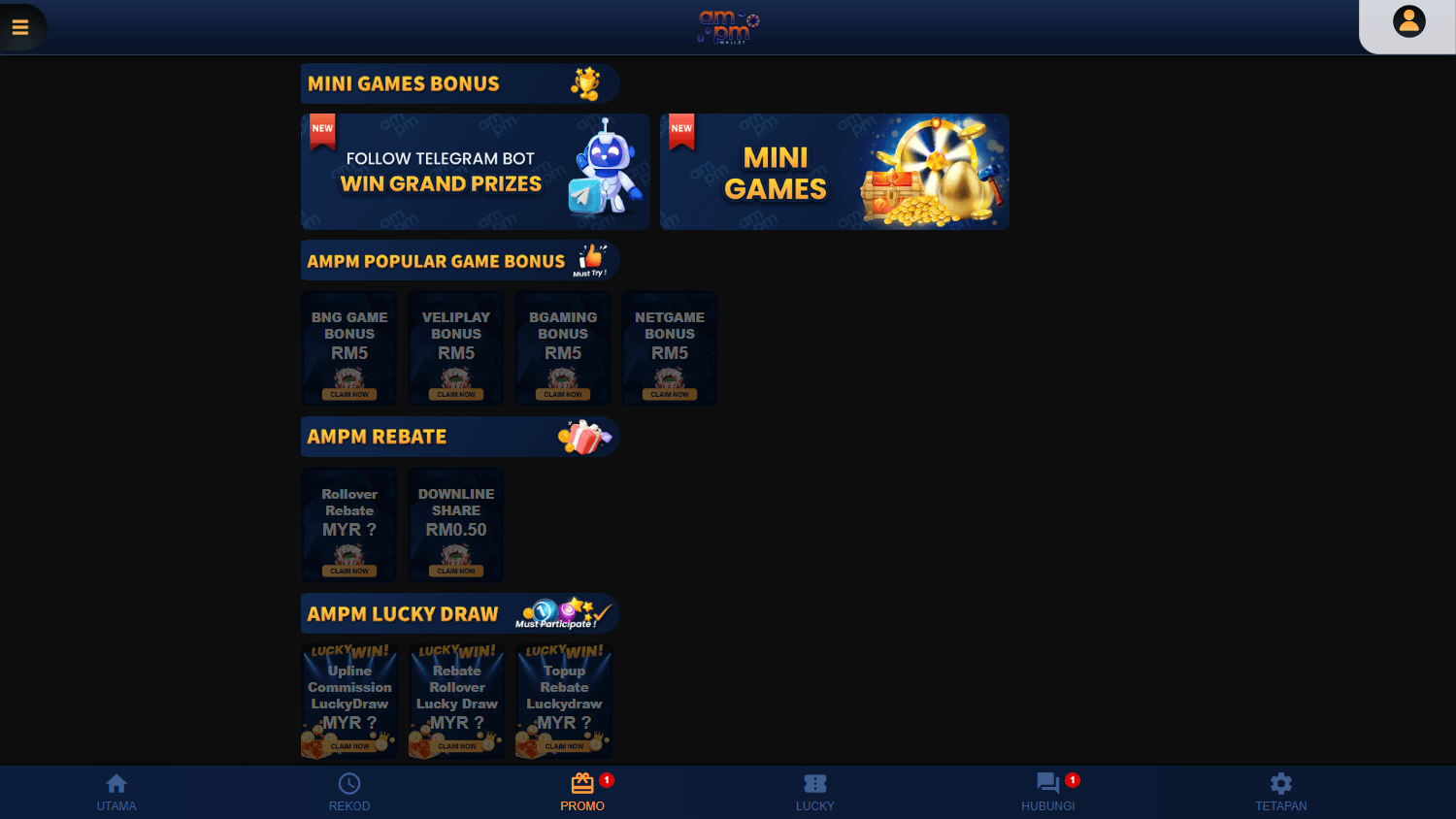 ampm_wallet_casino_promotions_desktop