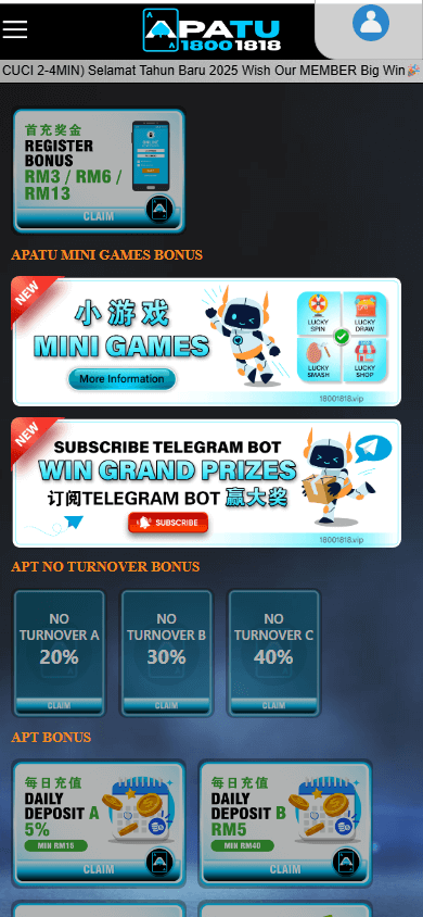 apatu_casino_promotions_mobile