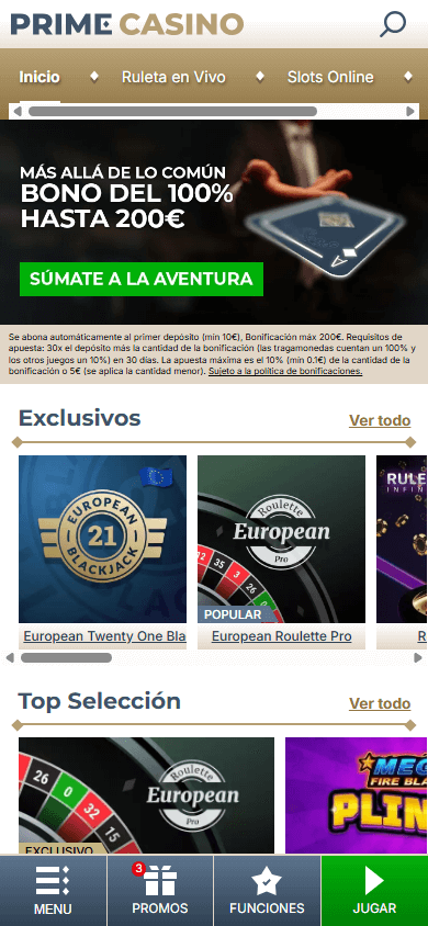 prime_casino_es_homepage_mobile