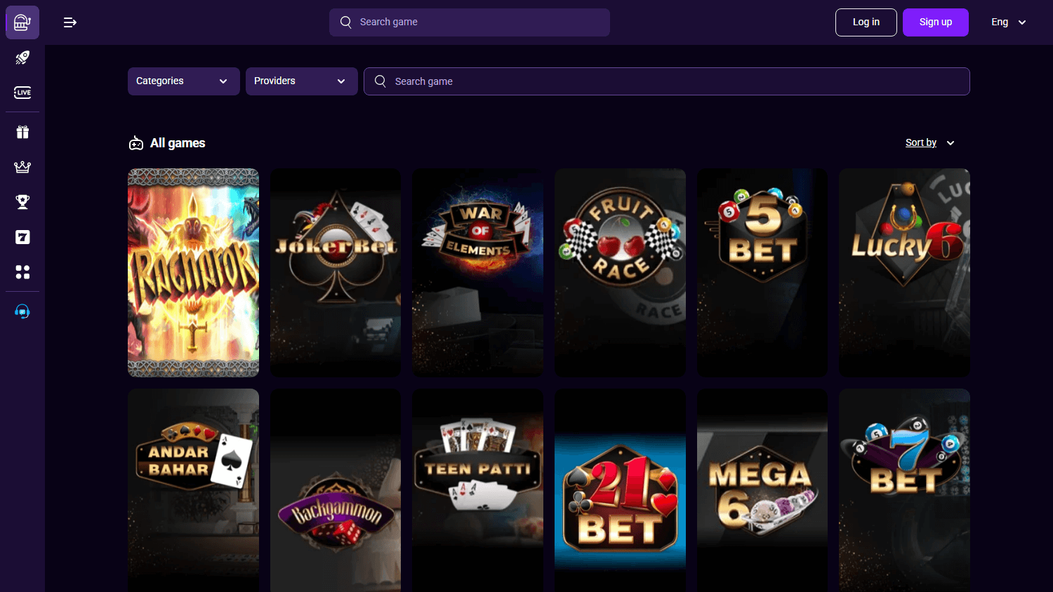 spin_win_pin_casino_game_gallery_desktop