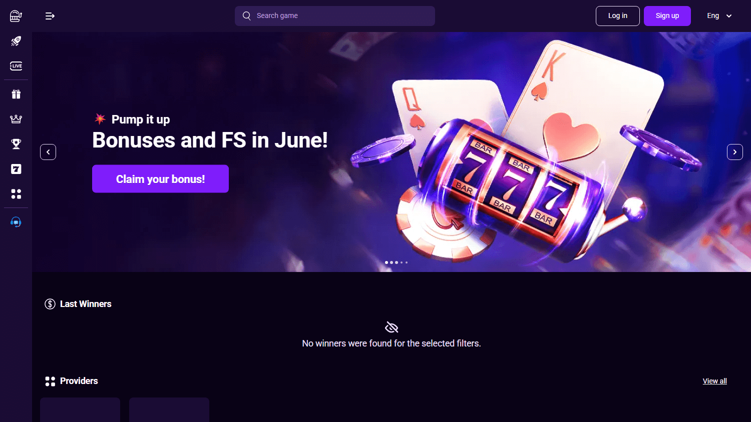 spin_win_pin_casino_homepage_desktop