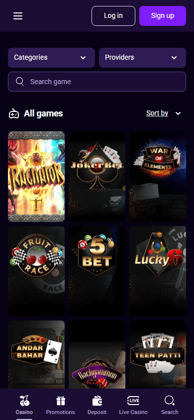 spin_win_pin_casino_game_gallery_mobile