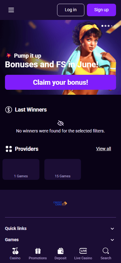 spin_win_pin_casino_homepage_mobile