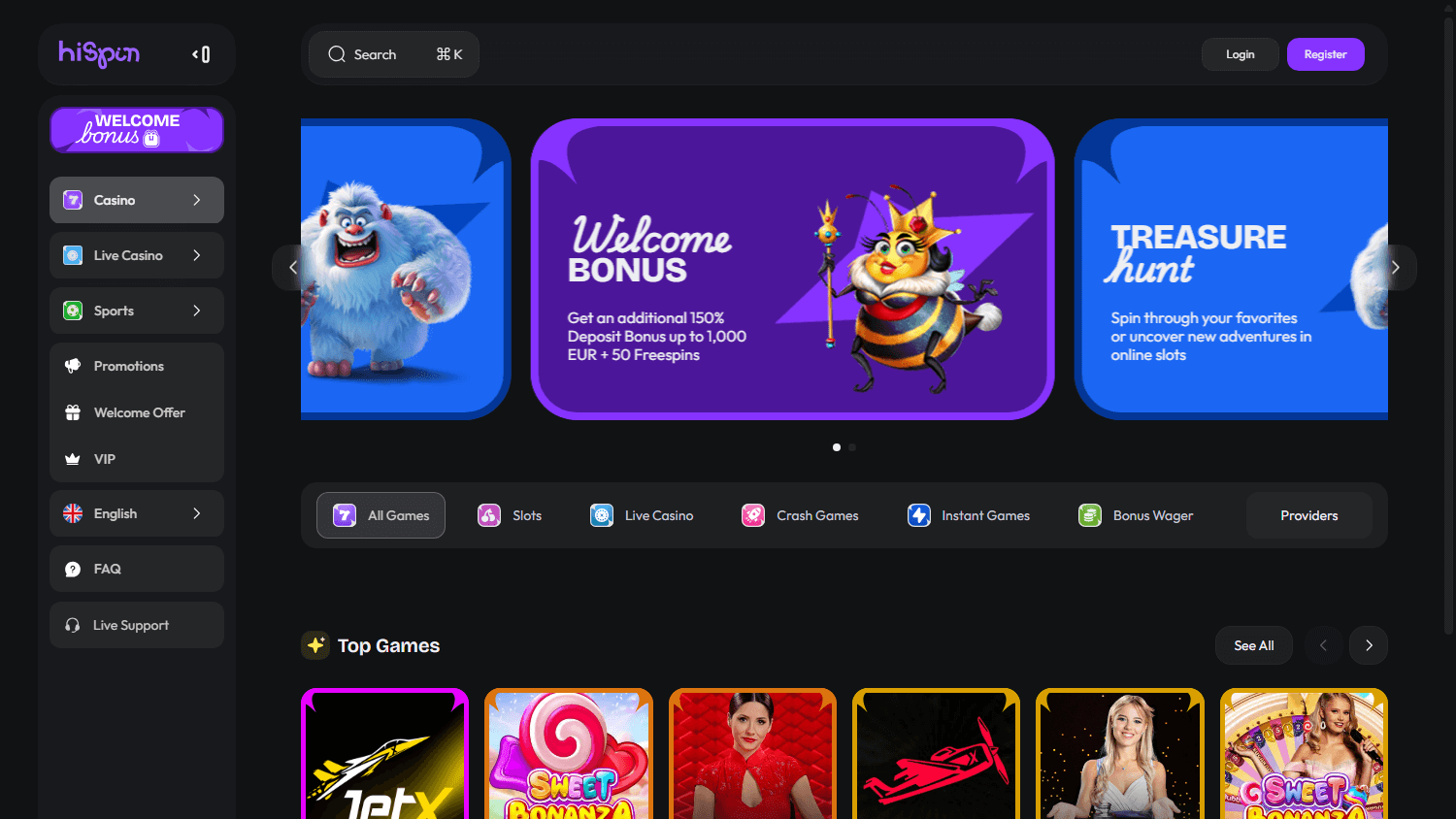 hispin_casino_game_gallery_desktop