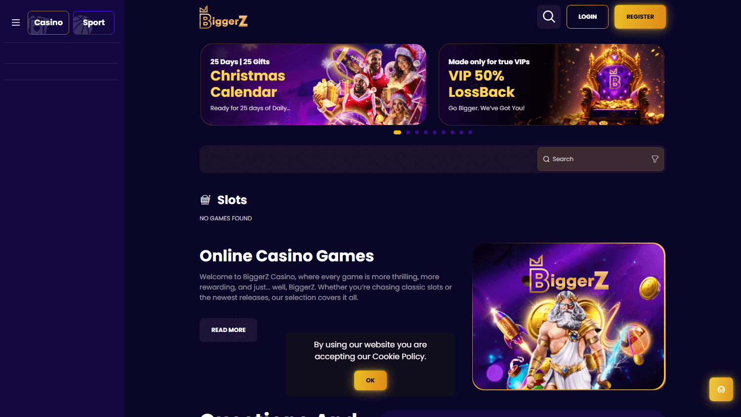 biggerz_casino_game_gallery_desktop
