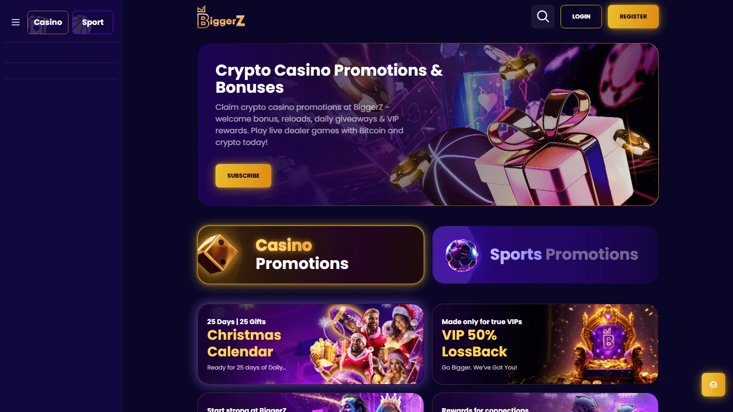 biggerz_casino_promotions_desktop