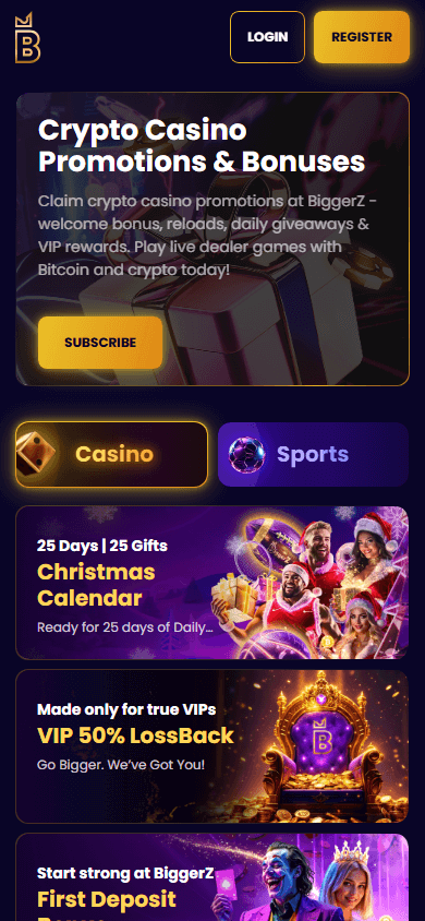 biggerz_casino_promotions_mobile