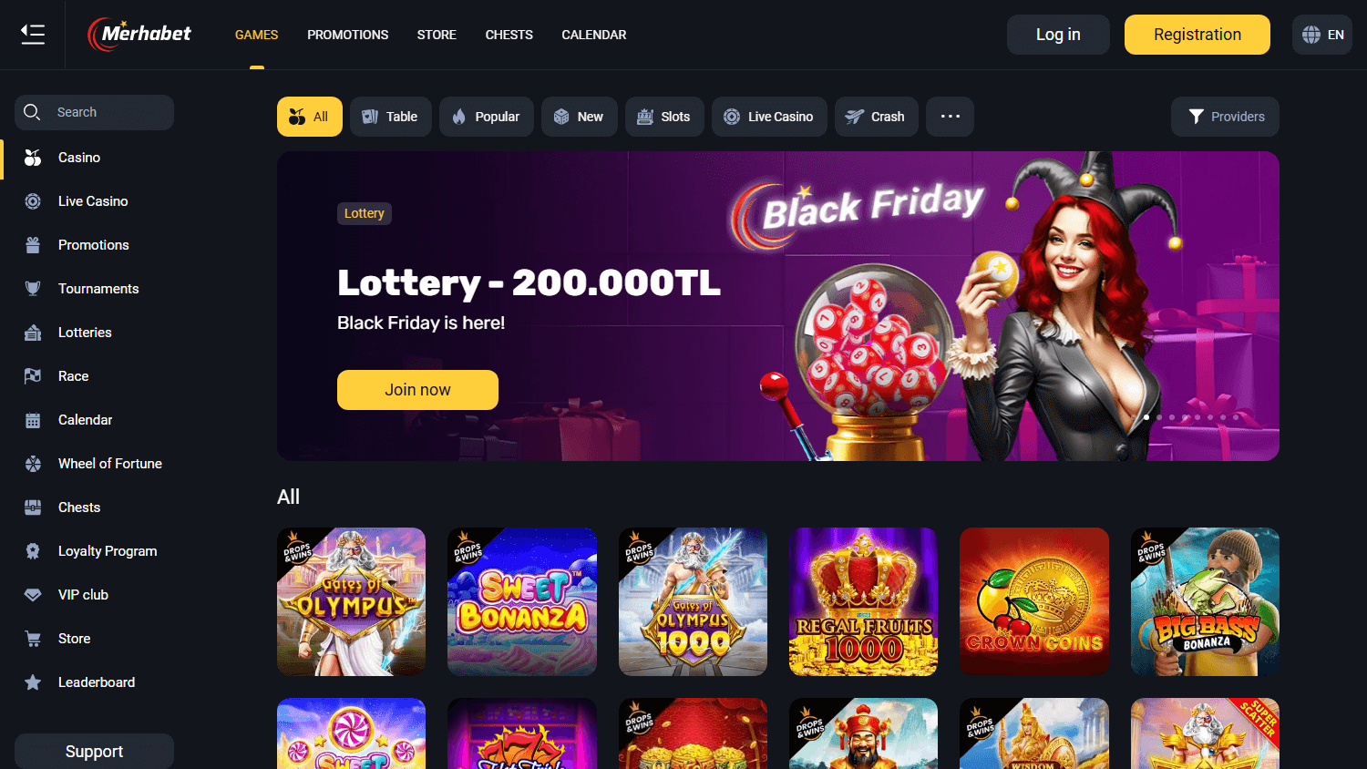 merhabet_casino_game_gallery_desktop
