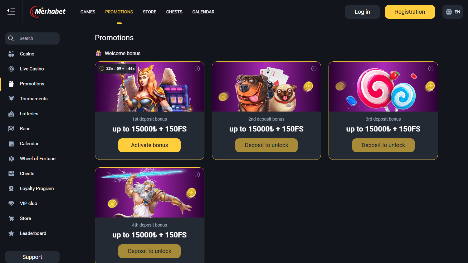 merhabet_casino_promotions_desktop