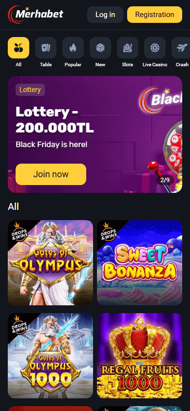 merhabet_casino_game_gallery_mobile