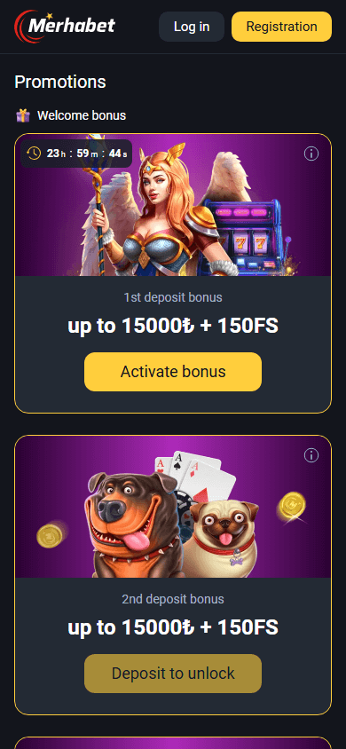 merhabet_casino_promotions_mobile