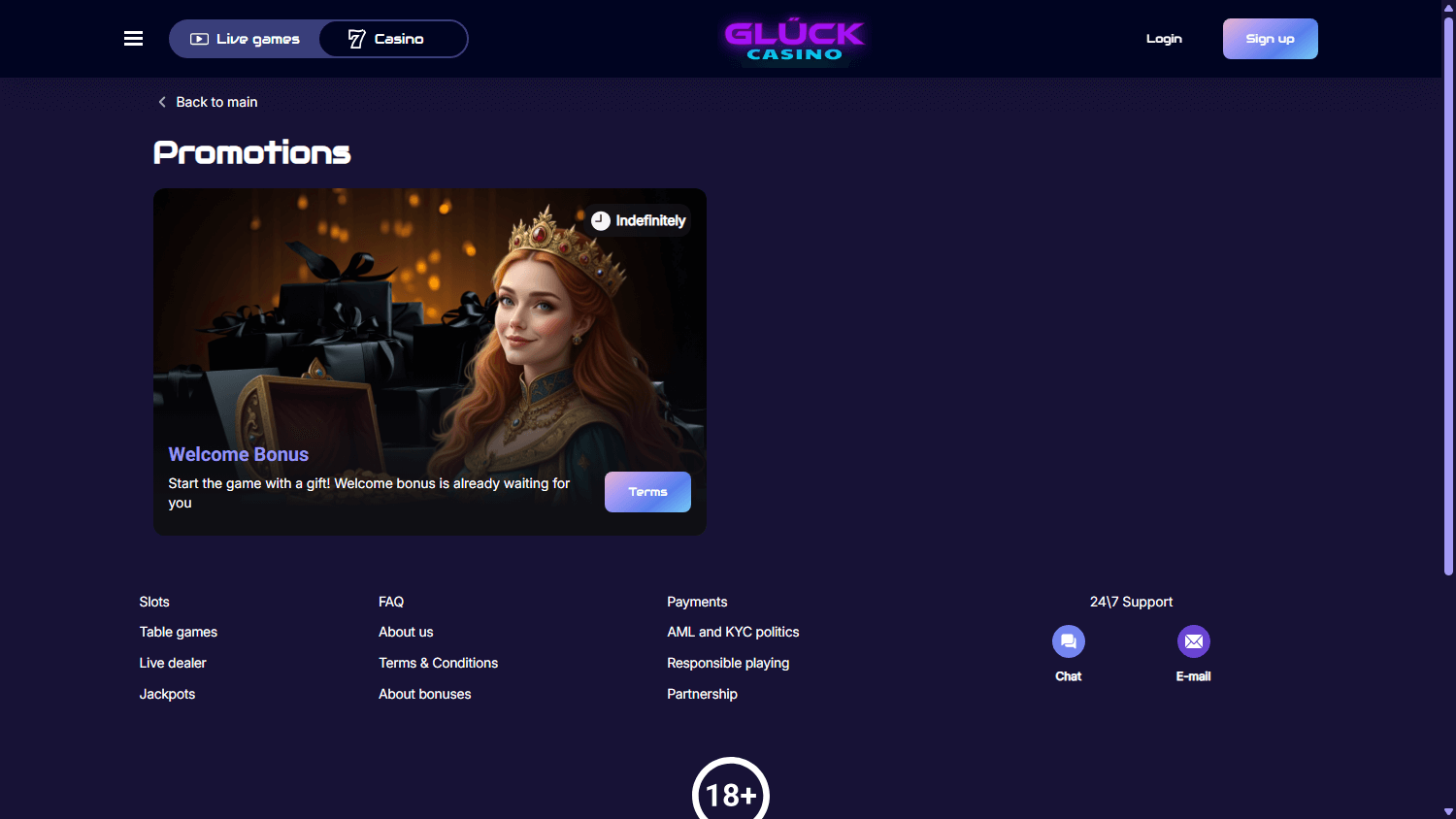 gluck_casino_promotions_desktop