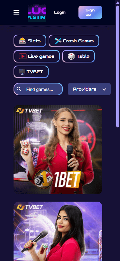 gluck_casino_game_gallery_mobile