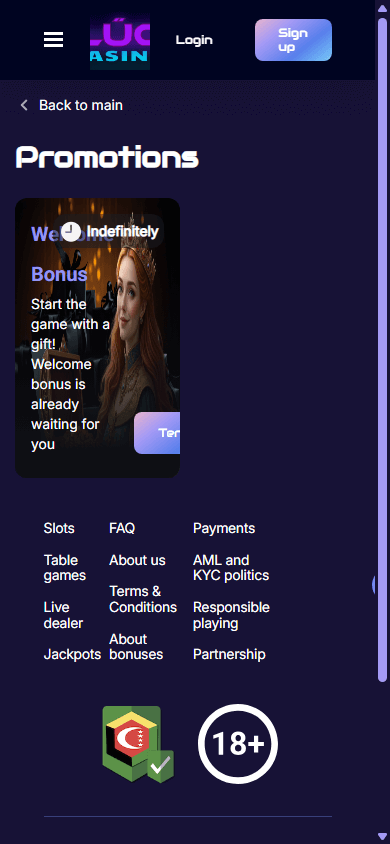 gluck_casino_promotions_mobile