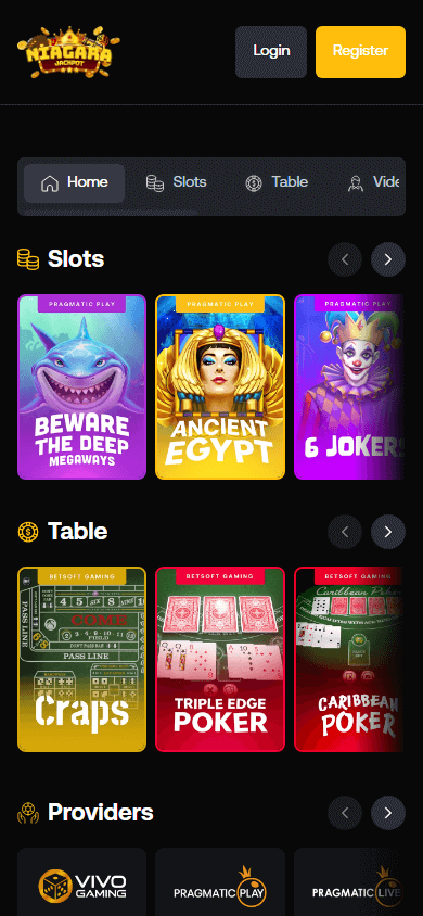 niagara_jackpot_casino_game_gallery_mobile