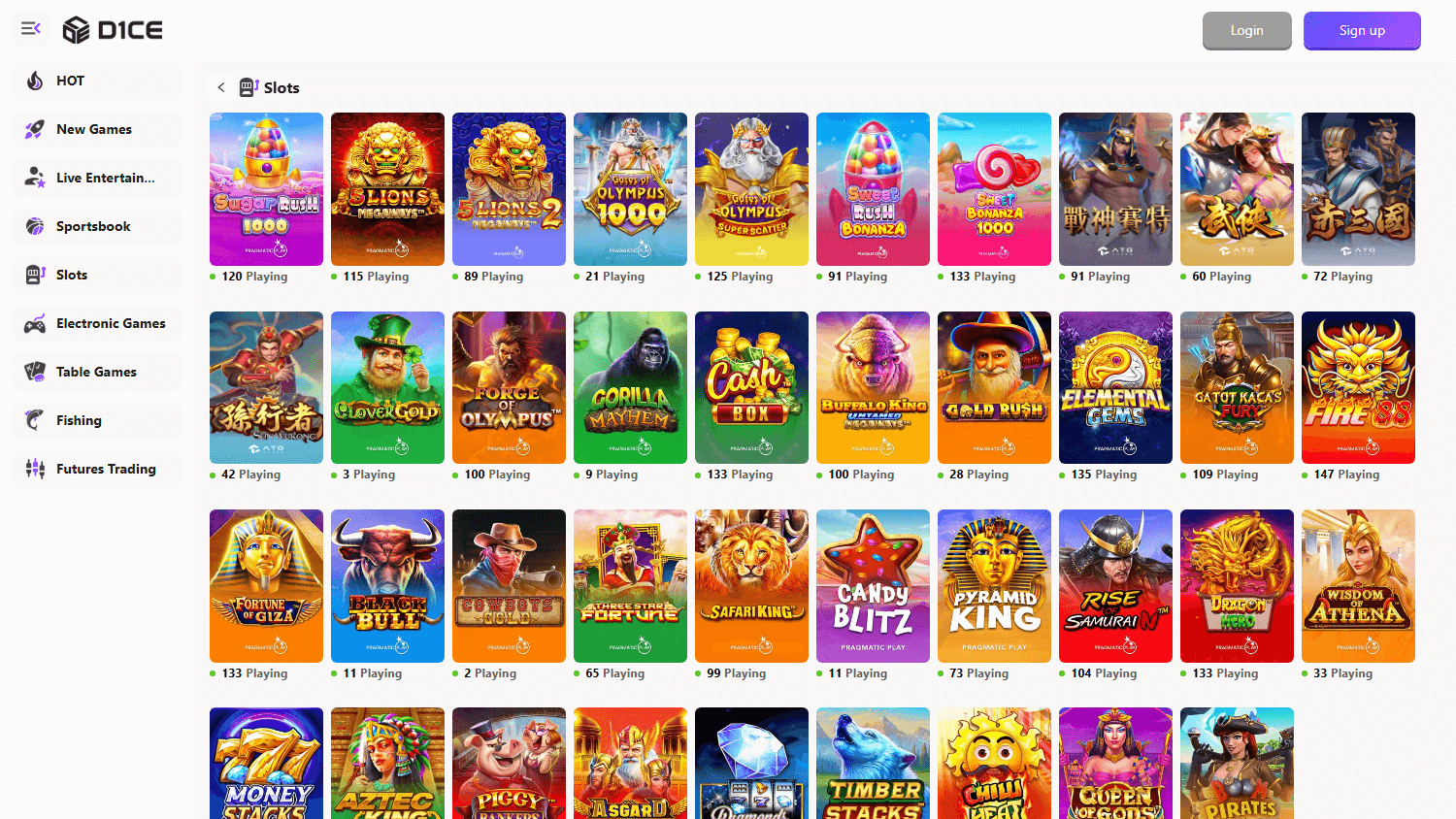 d1ce_casino_game_gallery_desktop