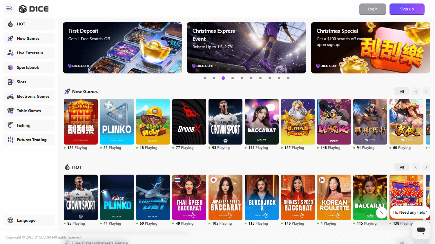 d1ce_casino_promotions_desktop