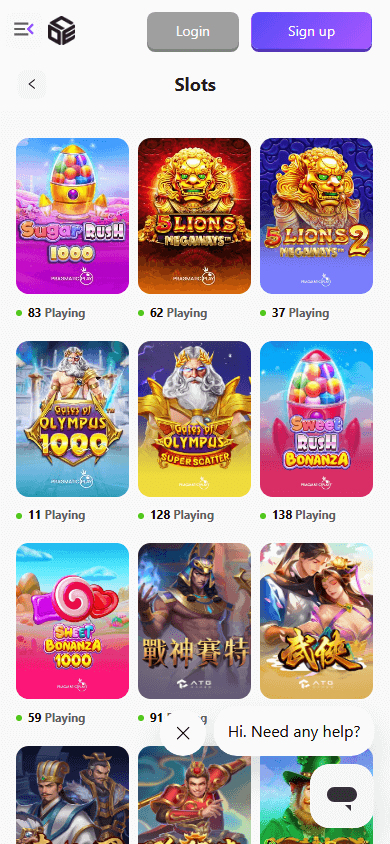 d1ce_casino_game_gallery_mobile