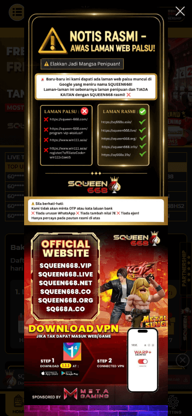 squeen668_casino_homepage_mobile