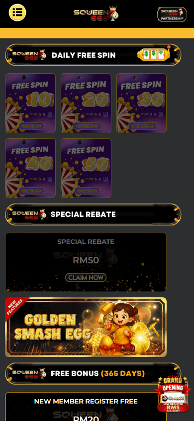 squeen668_casino_promotions_mobile