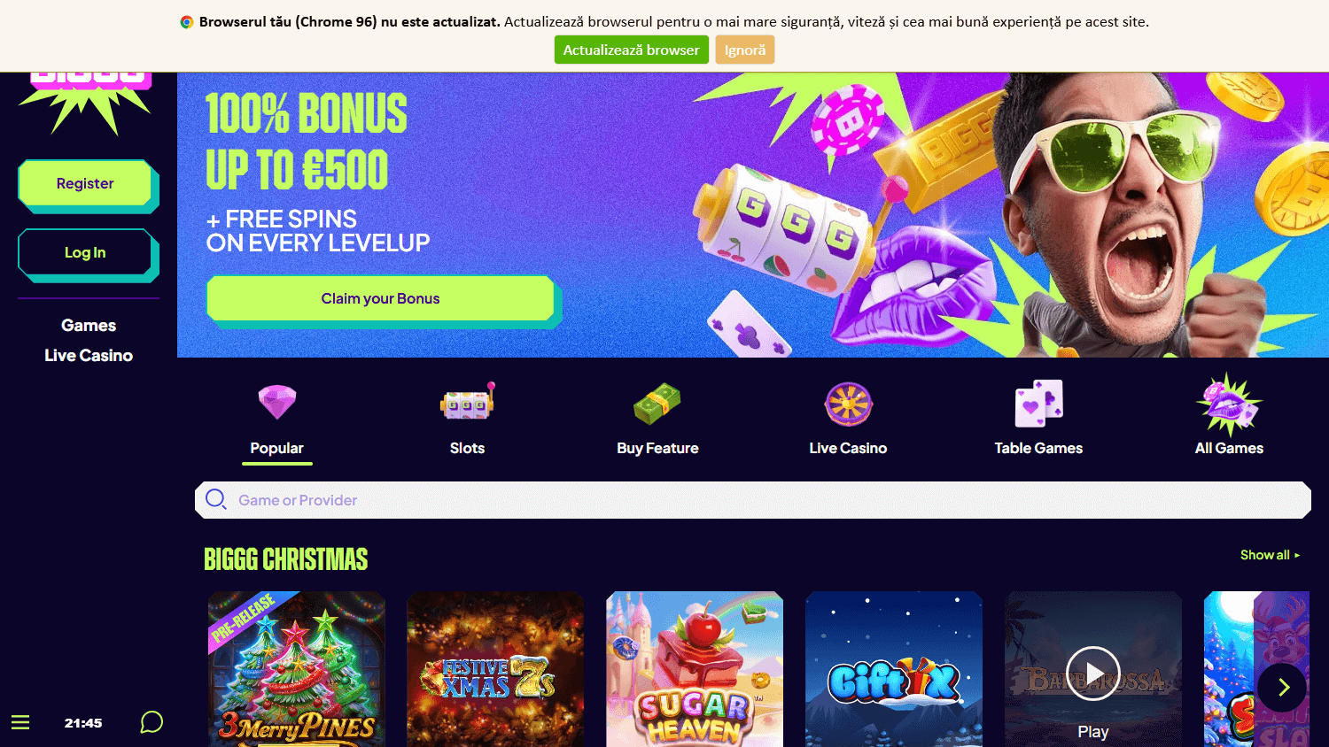 biggg_casino_game_gallery_desktop