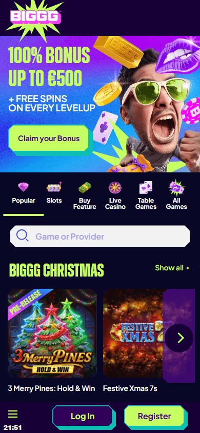 biggg_casino_game_gallery_mobile