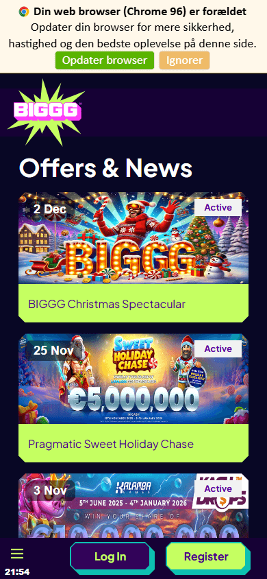 biggg_casino_promotions_mobile