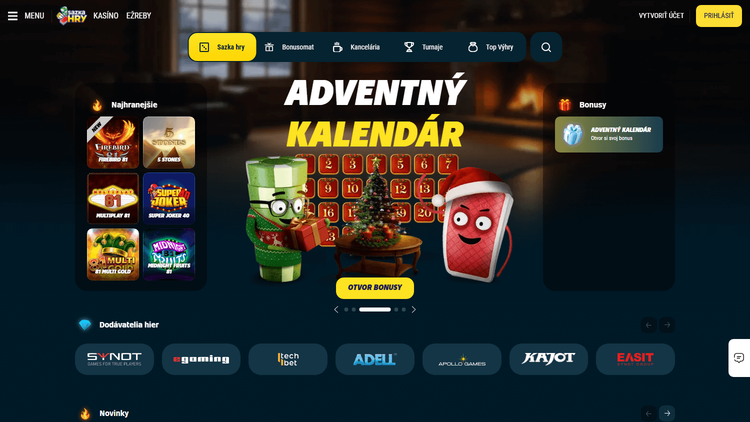 sazka_hry_casino_homepage_desktop