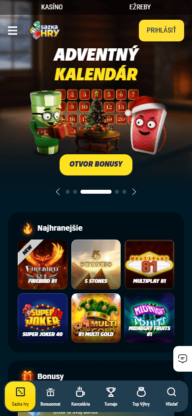 sazka_hry_casino_game_gallery_mobile