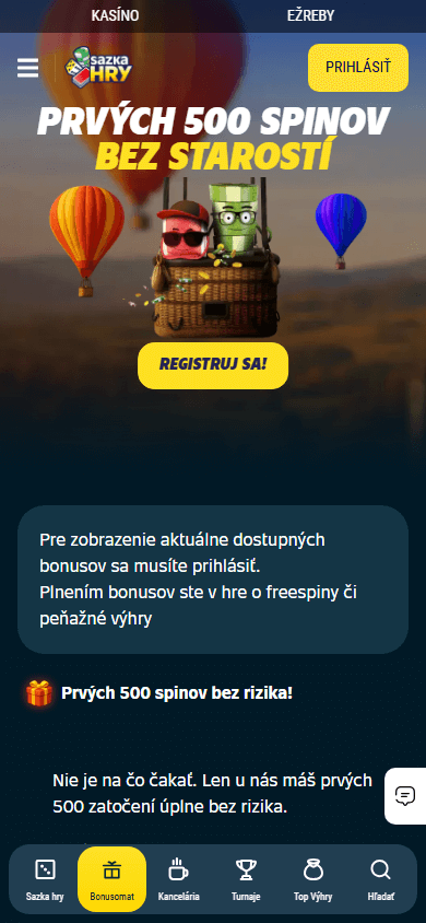 sazka_hry_casino_promotions_mobile