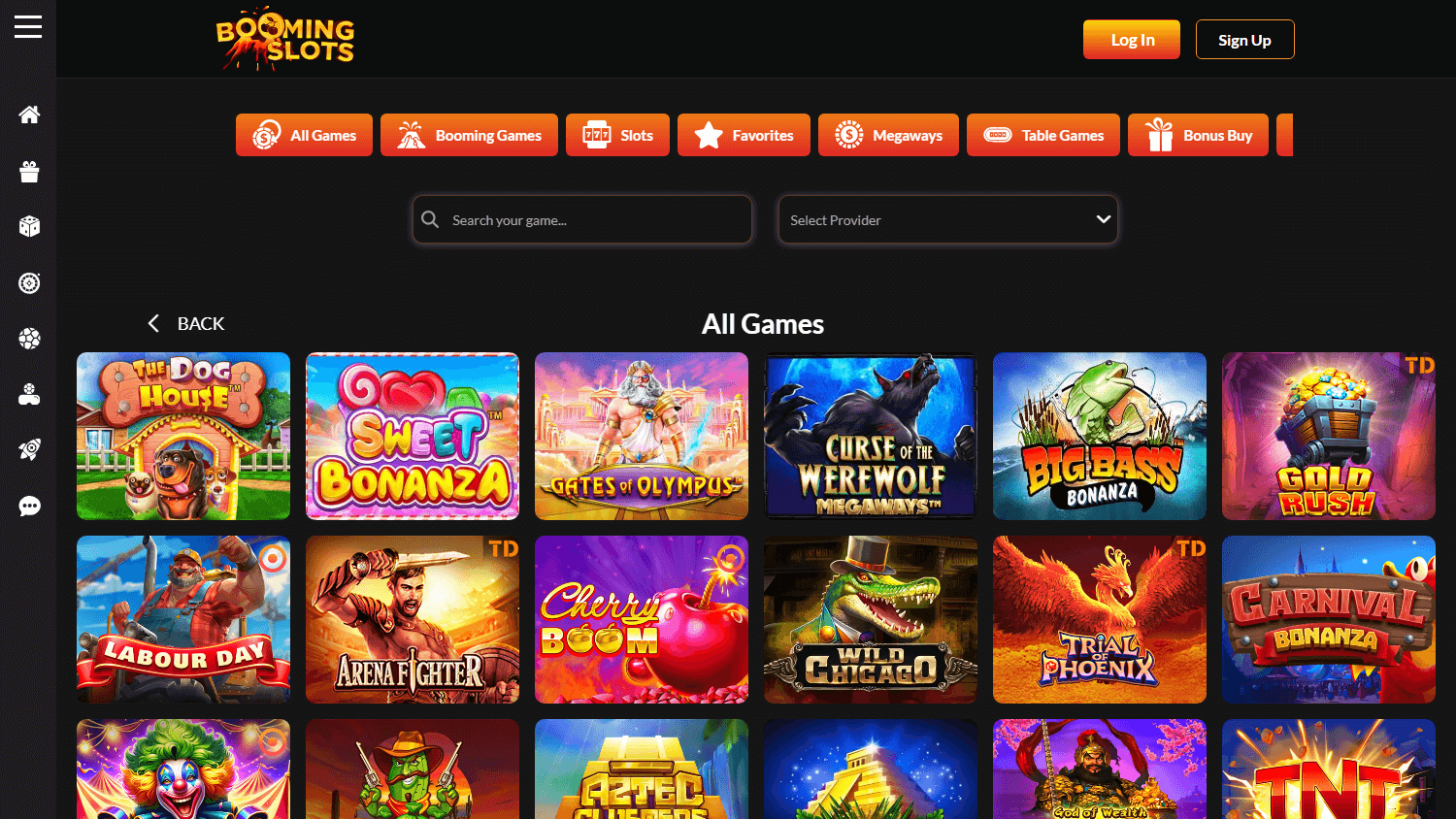 booming_slots_casino_game_gallery_desktop