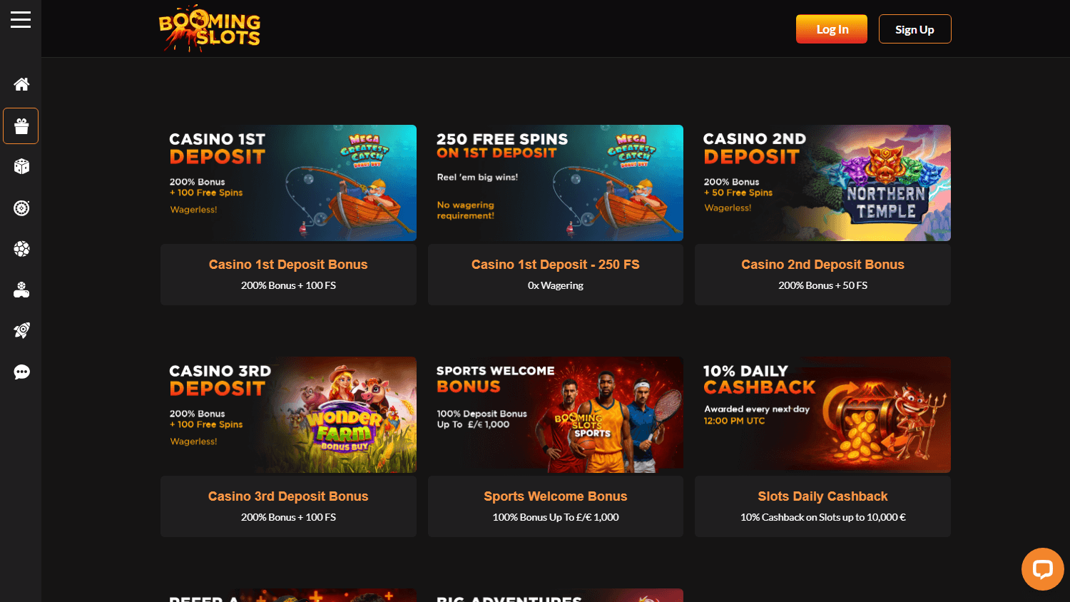 booming_slots_casino_promotions_desktop