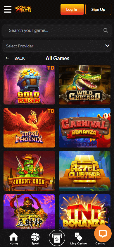 booming_slots_casino_game_gallery_mobile