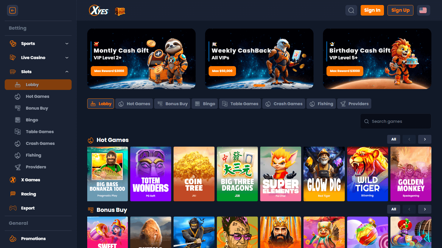 xyes_casino_game_gallery_desktop