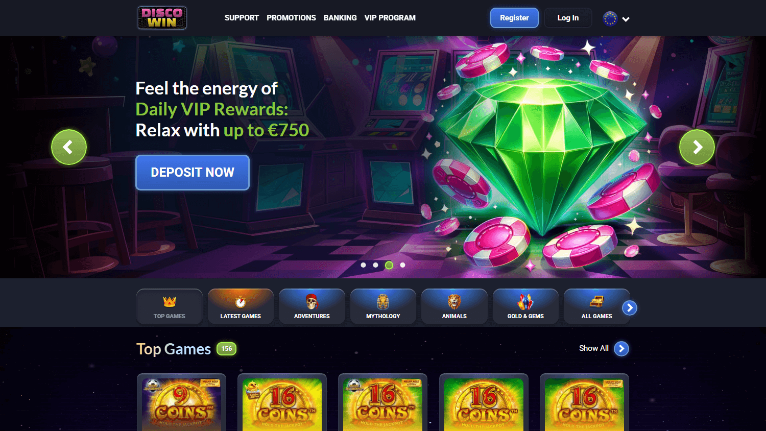 disco_win_casino_game_gallery_desktop