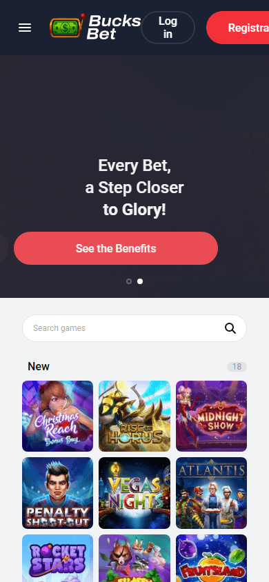 bucks_bet_casino_homepage_mobile