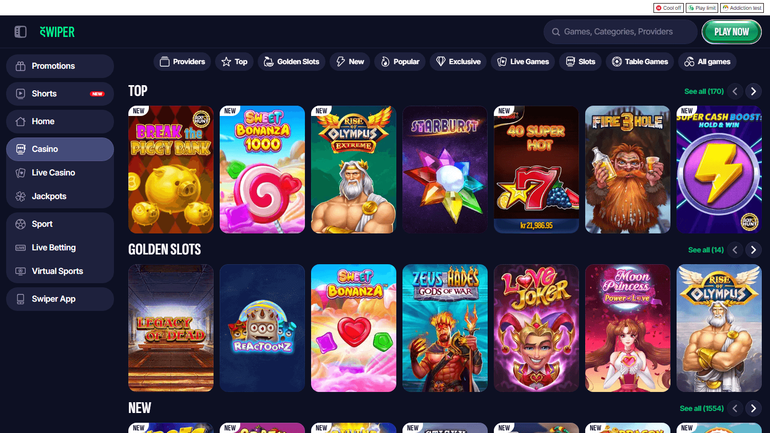 swiper_casino_se_game_gallery_desktop