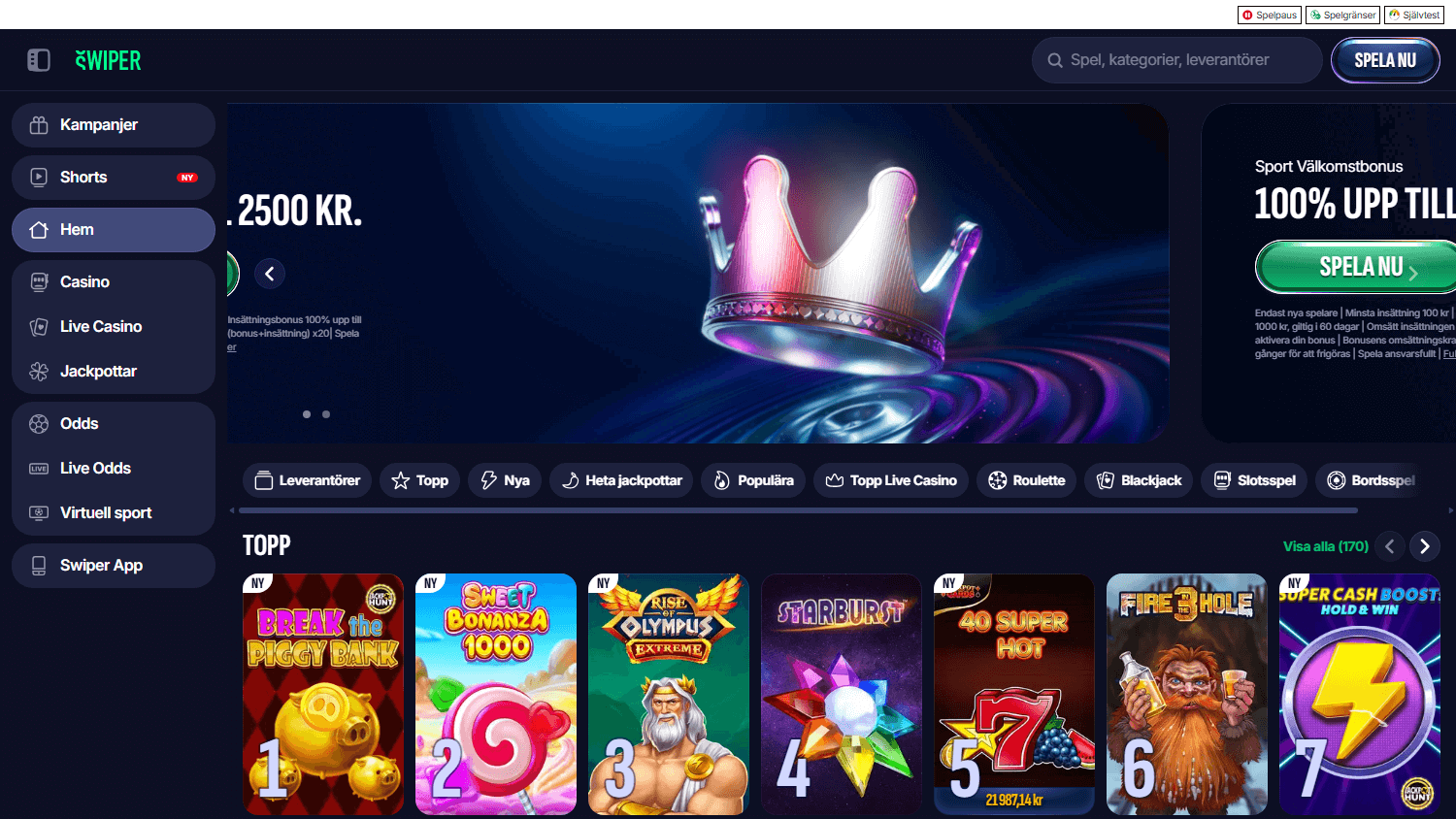 swiper_casino_se_homepage_desktop