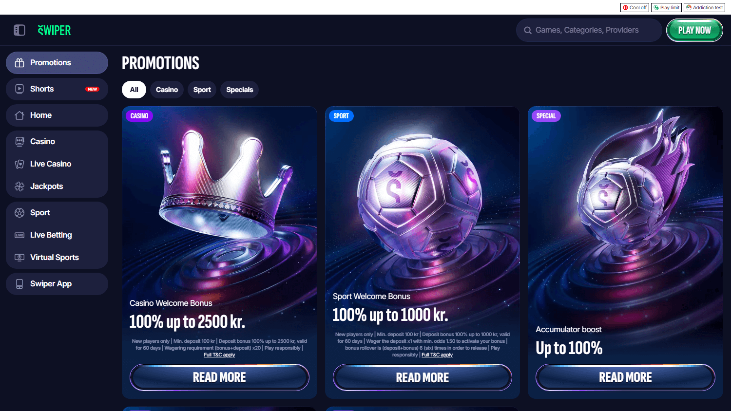 swiper_casino_se_promotions_desktop