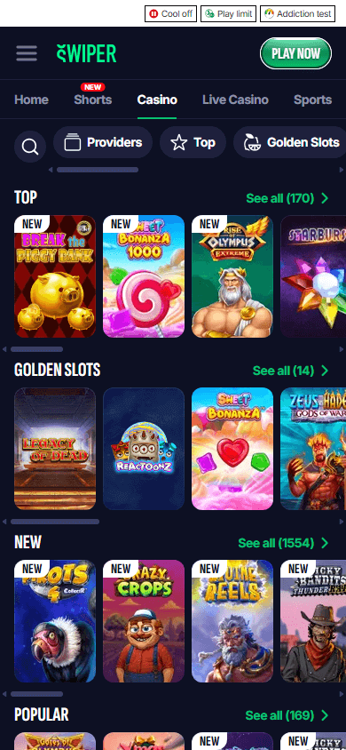 swiper_casino_se_game_gallery_mobile